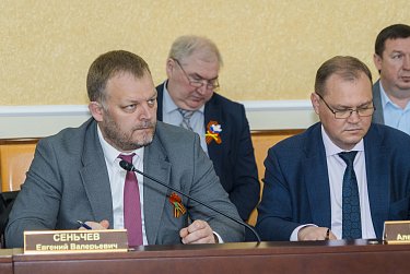 Участники СВО смогут посещать музеи и театры бесплатно